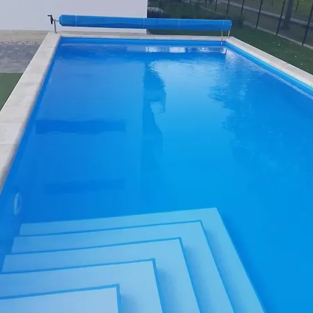 Sunset Direkt Am Mit Pool Garten Terasse Viel Komfort Siófok