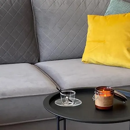 Sunset Direkt Am Mit Pool Garten Terasse Viel Komfort Siófok