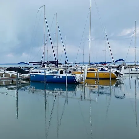 Apartamento Sunset Direkt Am Mit Pool Garten Terasse Viel Komfort